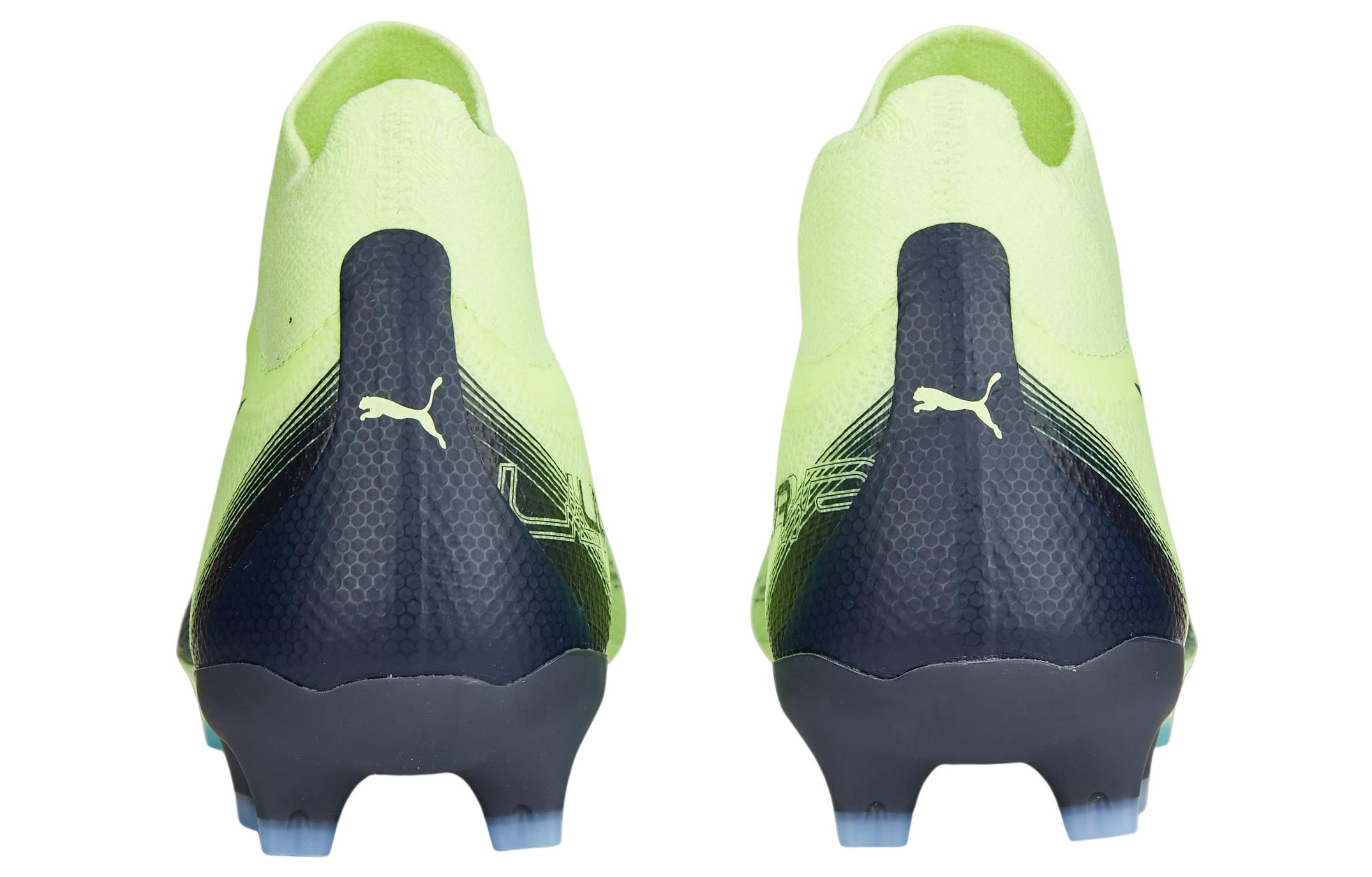 Purchase Puma Ultra Match LL FG AG ''Fastest Pack'' Fußballschuhe 107032-01