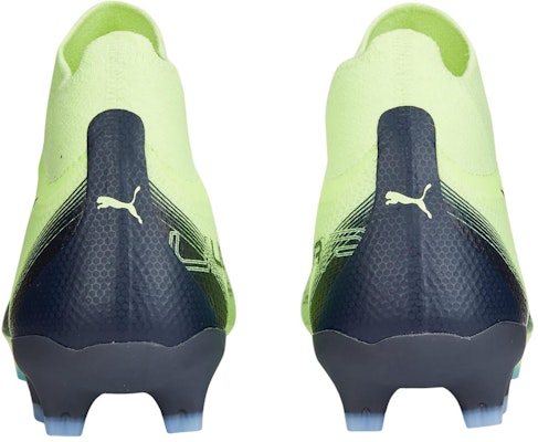 푸마 울트라 매치 FG/AG '패스트팩' (Puma 울트라 매치 '패스트팩') 107032-01 Purchase 푸마 울트라 매치 FG/AG '패스트팩' (Puma 울트라 매치 '패스트팩') 107032-01