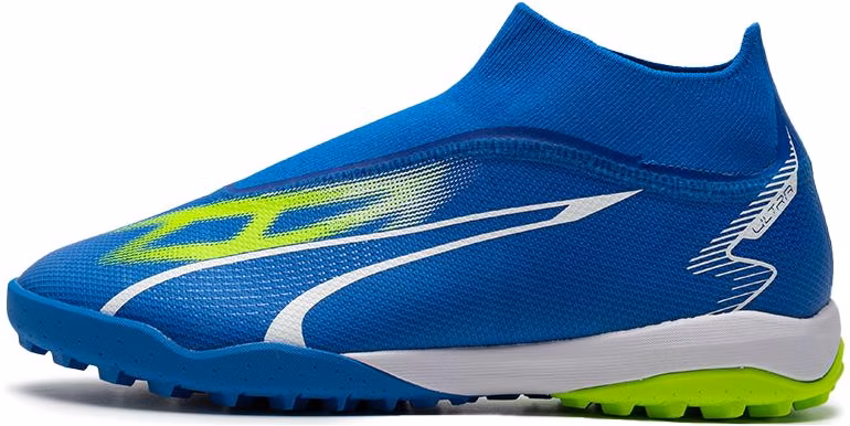 puma-ultra-match-ll-tt-artificial-grass-blue-107513-03