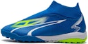Buy Puma Ultra Match+ LL TT 'Biru Ultra Putih' 107513-03
