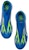 Puma Ultra Match+ LL TT 'Biru Ultra Putih' 107513-03