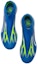 Order Puma Ultra Match+ LL TT 'Biru Ultra Putih' 107513-03