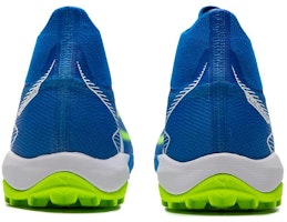 プーマ ウルトラマッチ+ LL TT "ウルトラブルー ホワイト" 107513-03 Shop プーマ ウルトラマッチ+ LL TT "ウルトラブルー ホワイト" 107513-03