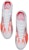 Puma Ultra Match MG 'Putih' 107520-01