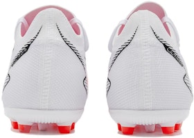 Puma Ultra Match MG 'Putih' 107520-01 Shop Puma Ultra Match MG 'Putih' 107520-01