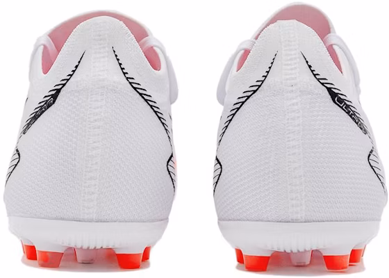 Puma Ultra Match MG 'White' 107520-01 Shop Puma Ultra Match MG 'White' 107520-01