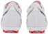 Puma Ultra Match MG 'Putih' 107520-01
