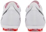 Shop Puma Ultra Match MG 'Putih' 107520-01