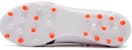 Puma Ultra Match MG 'Putih' 107520-01