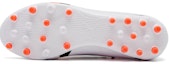 Purchase Puma Ultra Match MG 'Putih' 107520-01