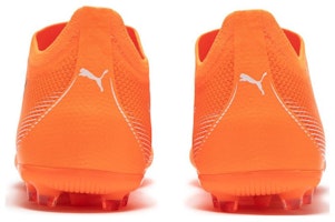 Puma Ultra Match MG 'Ultra Orange' - Kasut Bola Puma Ultra Oren 107219-01 Purchase Puma Ultra Match MG 'Ultra Orange' - Kasut Bola Puma Ultra Oren 107219-01