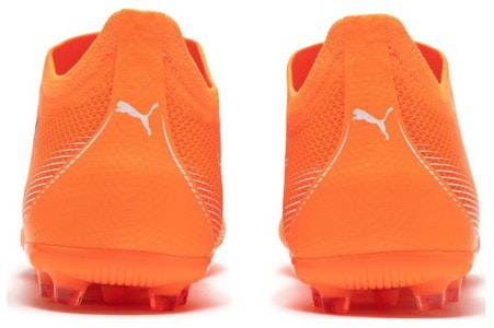 Puma Ultra Match MG 'Ultra Orange' Sepatu Bola Pria Oranye 107219-01 Purchase Puma Ultra Match MG 'Ultra Orange' Sepatu Bola Pria Oranye 107219-01