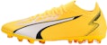 Kasut Trek Puma Ultra Match MG 'Kuning' 107520-04