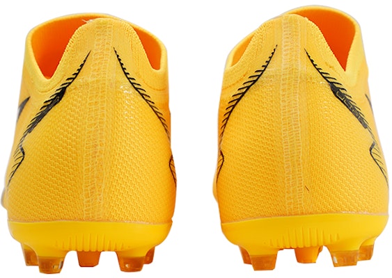 Kasut Trek Puma Ultra Match MG 'Kuning' 107520-04 Shop Kasut Trek Puma Ultra Match MG 'Kuning' 107520-04