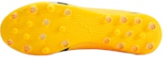 Purchase Kasut Trek Puma Ultra Match MG 'Kuning' 107520-04