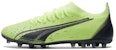 Puma Ultra Match MG 'Pakej Terpantas' 106902-01