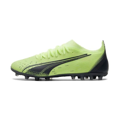 Puma Ultra Match MG 'Fastest Pack'