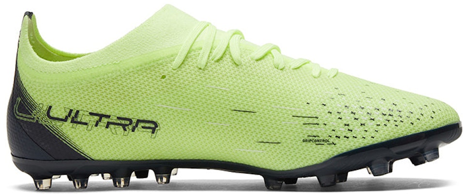 彪马 Ultra Match MG '最快组' 足球鞋 106902-01 Order 彪马 Ultra Match MG '最快组' 足球鞋 106902-01