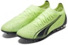 Lookbook Puma Ultra Match MG 'Pakej Terpantas' 106902-01