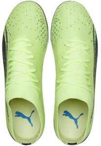 Puma Ultra Match MG 'Fastest Pack' Sepatu Tercepat 106902-01 Shop Puma Ultra Match MG 'Fastest Pack' Sepatu Tercepat 106902-01