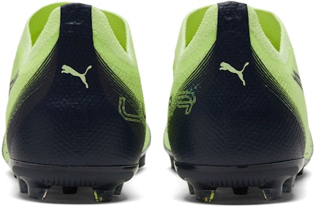 Puma Ultra Match MG 'Fastest Pack' Sepatu Tercepat 106902-01 Purchase Puma Ultra Match MG 'Fastest Pack' Sepatu Tercepat 106902-01