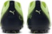 Puma Ultra Match MG 'Pakej Terpantas' 106902-01