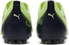 Purchase Puma Ultra Match MG 'Pakej Terpantas' 106902-01