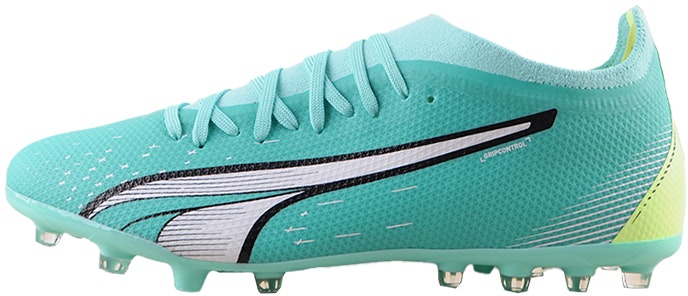 puma-ultra-match-mg-mint-green-107219-03