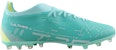 Puma Ultra Match MG 'Elektrik Peppermint Kuning Pantas' 107219-03