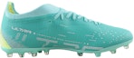 Order Puma Ultra Match MG 'Elektrik Peppermint Kuning Pantas' 107219-03