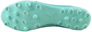 Purchase Puma Ultra Match MG 'Elektrik Peppermint Kuning Pantas' 107219-03