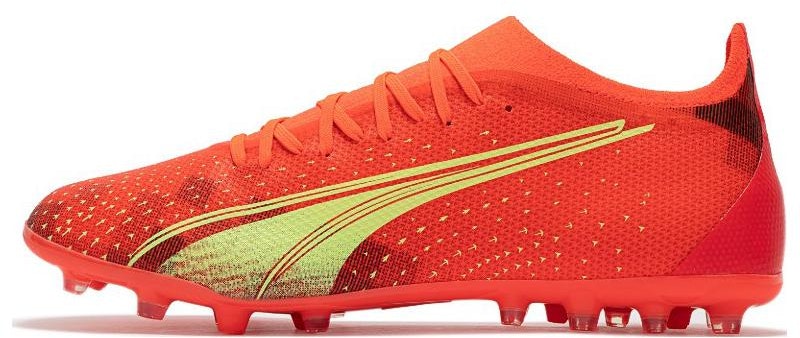 puma-ultra-match-mg-orange-green-106902-03