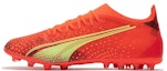 Buy Puma Ultra Match MG 106902-03