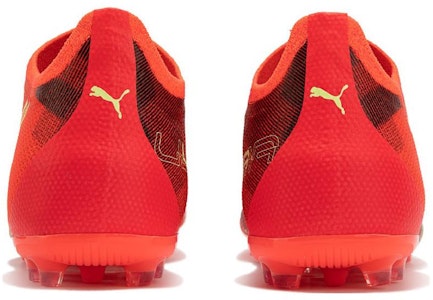 Puma Ultra Match MG Sepatu Sepak Bola 106902-03 Purchase Puma Ultra Match MG Sepatu Sepak Bola 106902-03