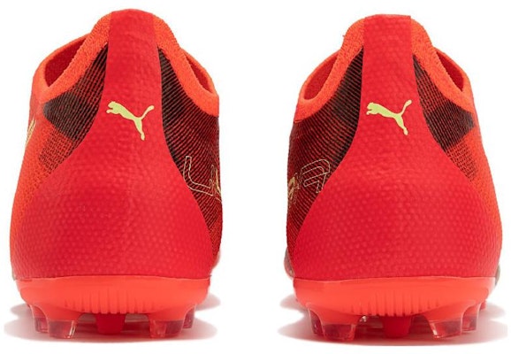 Puma Ultra Match MG 106902-03 Purchase Puma Ultra Match MG 106902-03