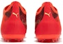 Purchase Puma Ultra Match MG 106902-03