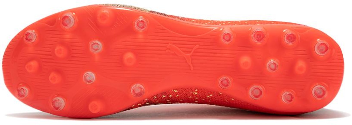 Puma Ultra Match MG 106902-03 Details for Puma Ultra Match MG 106902-03