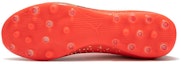 Details for Puma Ultra Match MG 106902-03