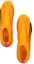 Order Puma Ultra Match Mid Soccer Sneakers 'Sun Stream Sunset Glow' 107760-03