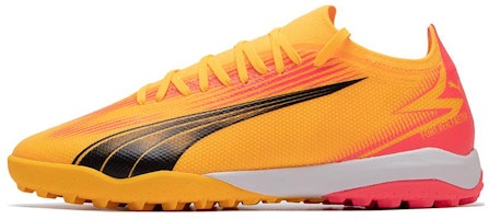 Puma Ultra Match TF 'Forever Faster Pack' 107757-03 Puma Ultra Match TF 'Forever Faster Pack' 107757-03