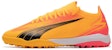 Puma Ultra Match TF 'Forever Faster Pack' Lelarian Pantas. 107757-03