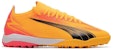 Puma Ultra Match TF 'Forever Faster Pack' Lelarian Pantas. 107757-03