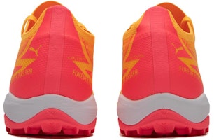 Puma Ultra Match TF 'Forever Faster Pack' Lelarian Pantas. 107757-03 Shop Puma Ultra Match TF 'Forever Faster Pack' Lelarian Pantas. 107757-03