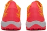 Shop Puma Ultra Match TF 'Forever Faster Pack' Lelarian Pantas. 107757-03