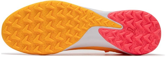 Puma Ultra Match TF 'Forever Faster Pack' Lelarian Pantas. 107757-03 Purchase Puma Ultra Match TF 'Forever Faster Pack' Lelarian Pantas. 107757-03