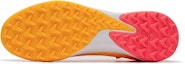 Purchase Puma Ultra Match TF 'Forever Faster Pack' Lelarian Pantas. 107757-03
