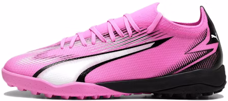 Puma Ultra Match TF 'Phenomenal Pack' 107757-01 Puma Ultra Match TF 'Phenomenal Pack' 107757-01