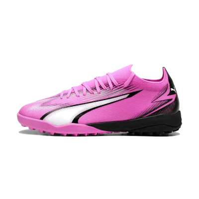 Puma Ultra Match TF 'Phenomenal Pack'