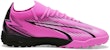 Puma Ultra Match TF 'Pakej Fenomenal' 107757-01