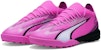 Puma Ultra Match TF 'Pakej Fenomenal' 107757-01